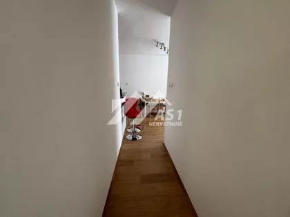 Temerinska | 4zida.rs