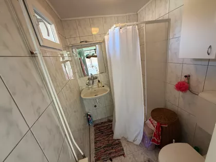 Novo Selo | 4zida.rs