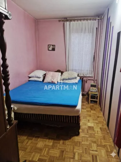 Velimira Teodorovića | 4zida.rs