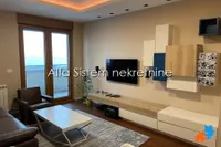 Beograd, Novi Beograd, A Blok - Blok 67a | 4zida.rs | 4zida.rs