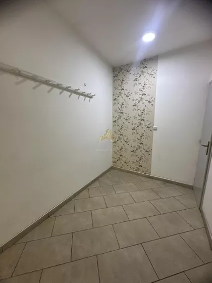 Centar | 4zida.rs