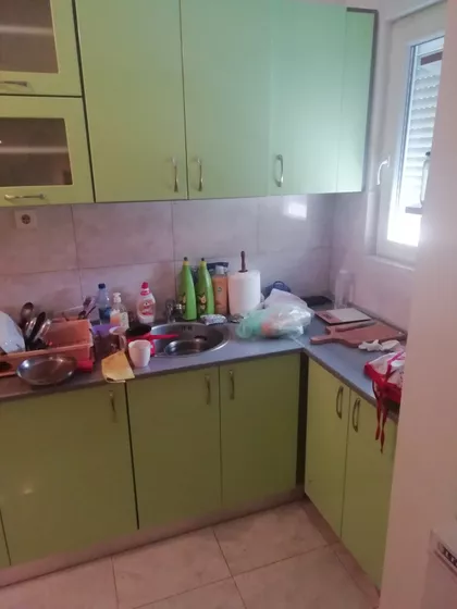 Šumarice | 4zida.rs