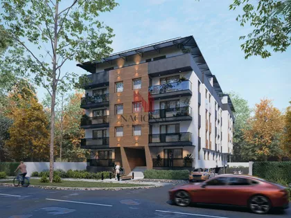 Gradske lokacije | 4zida.rs