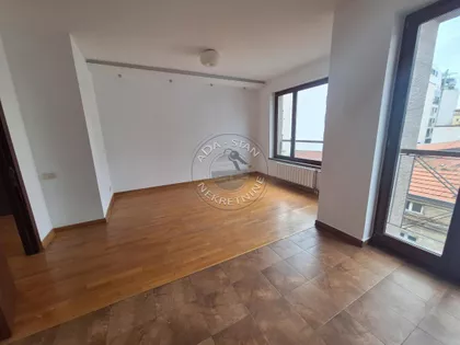 Hram Svetog Save | 4zida.rs