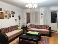 Braće Jerković, Voždovac opština, Beograd | 4zida.rs