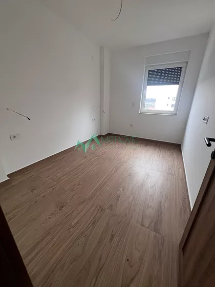 Tatarsko Brdo | 4zida.rs