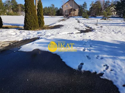 Valjevska | 4zida.rs