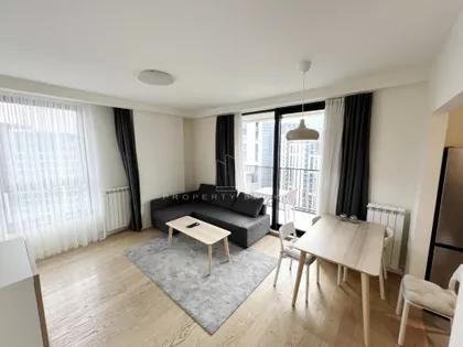 Bulevar Vudroa Vilsona | 4zida.rs