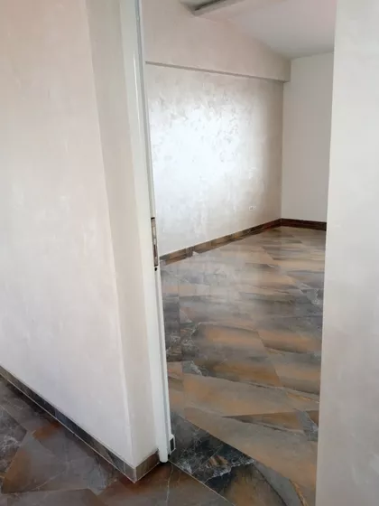 Autoput za Zagreb | 4zida.rs