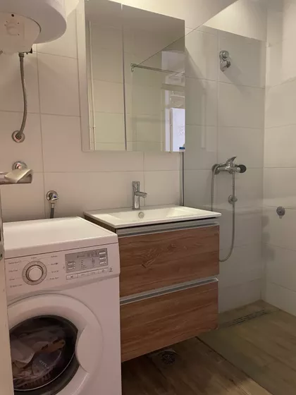 Bulevar Nemanjića 20a | 4zida.rs