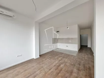 Radoja Markovića | 4zida.rs