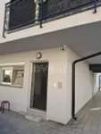 Adice, Gradske lokacije, Novi Sad | 4zida.rs | 4zida.rs