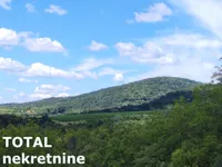 Velika Remeta, Okolne lokacije, Irig | 4zida.rs