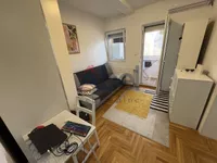 Adice, Gradske lokacije, Novi Sad | 4zida.rs | 4zida.rs