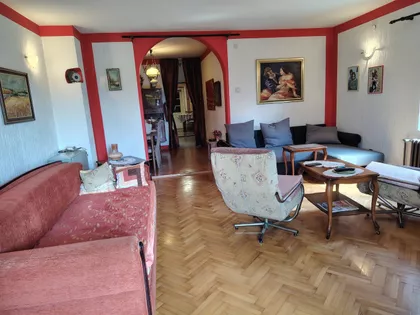 Prizrenska | 4zida.rs