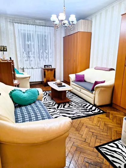 Kneza Od Semberije | 4zida.rs