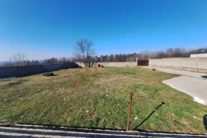 Djurdjevdanska | 4zida.rs