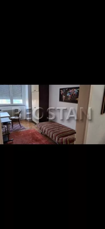 Bulevar Mihajla Pupina | 4zida.rs