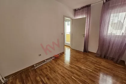 Đorđa Kratovca | 4zida.rs