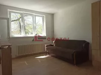 Subotica, Gradske lokacije, Centar 1 | 4zida.rs | 4zida.rs