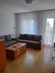 Beograd, Zvezdara opština, Crveni Krst Zvezdara | 4zida.rs | 4zida.rs