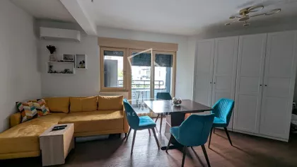 Nebojšina | 4zida.rs