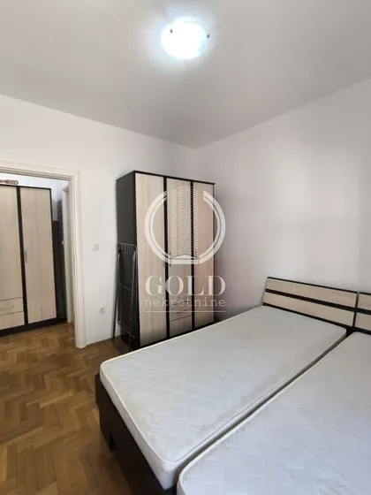 Novi Sad - Centar | 4zida.rs