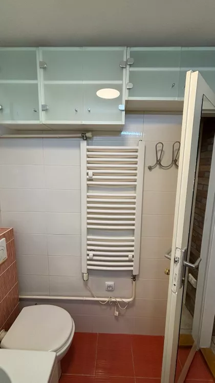 Radoja Domanovića | 4zida.rs