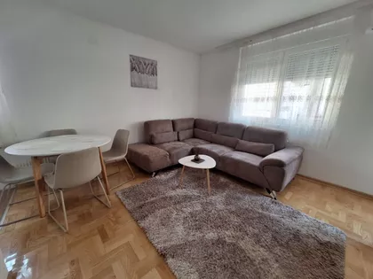 Gradske lokacije | 4zida.rs