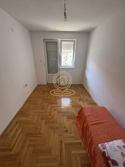 Pantelej | 4zida.rs