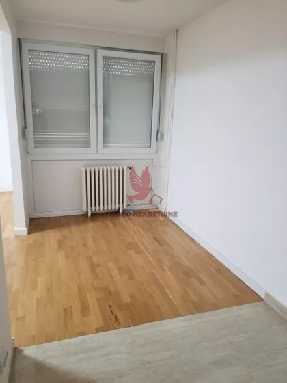 Banovo Brdo | 4zida.rs