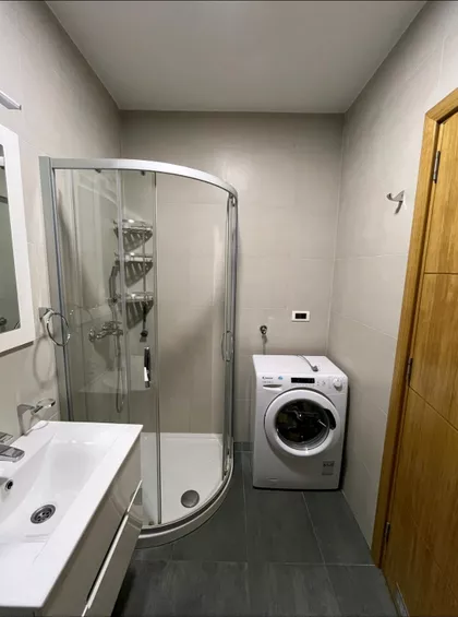 Branka Bajića 9Lj | 4zida.rs