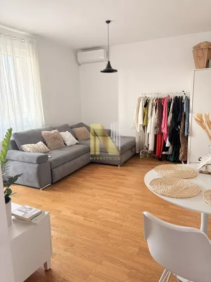 Bulevar Evrope | 4zida.rs