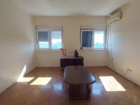 Kertvaroš, Gradske lokacije, Subotica | 4zida.rs | 4zida.rs