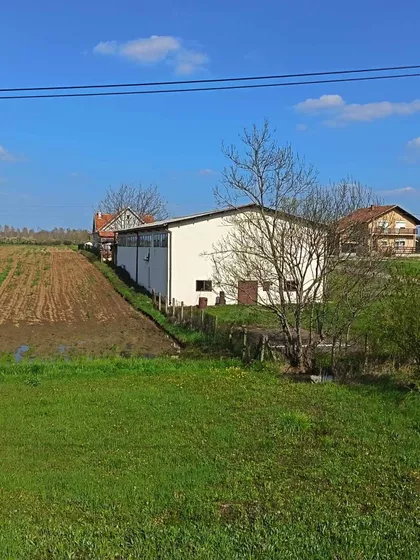 Mala Vranjska | 4zida.rs