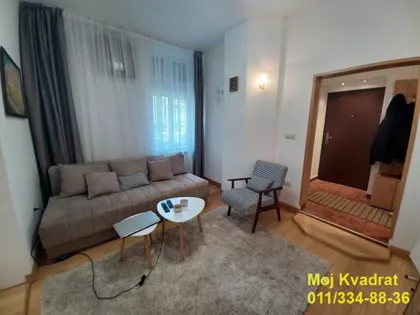 Milana Vukosa | 4zida.rs