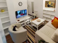 Cvetni Trg, Vračar, Beograd | 4zida.rs | 4zida.rs