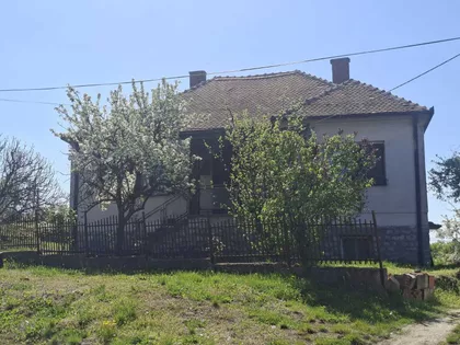 Jugovićeva 56 | 4zida.rs