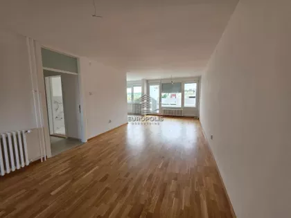 Vojvode Stepe | 4zida.rs