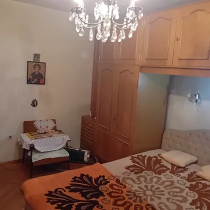 Milana Stanivukovića | 4zida.rs