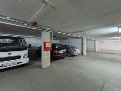 Bulevar Oslobođenja | 4zida.rs