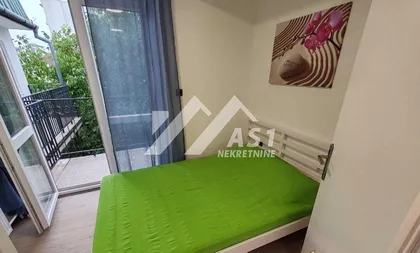 Stražilovska | 4zida.rs