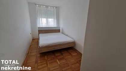 Sajmište | 4zida.rs