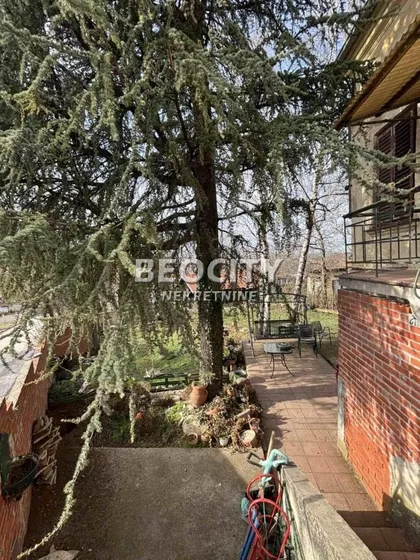 Karađorđeva | 4zida.rs