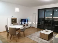 Gundulićev Venac, Stari Grad opština, Beograd | 4zida.rs