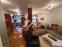 Novi Sad - Centar, Stari Grad, Gradske lokacije, Novi Sad | 4zida.rs | 4zida.rs