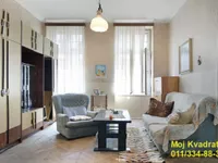 Beograd centar, Stari Grad opština, Beograd | 4zida.rs