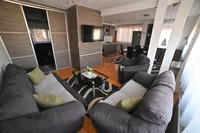 Palilula, Gradske lokacije, Niš | 4zida.rs | 4zida.rs