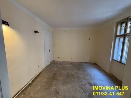 Šantićeva | 4zida.rs