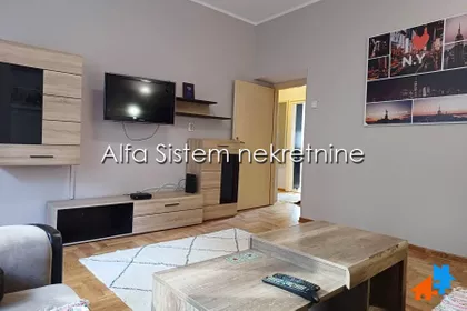Terazije | 4zida.rs